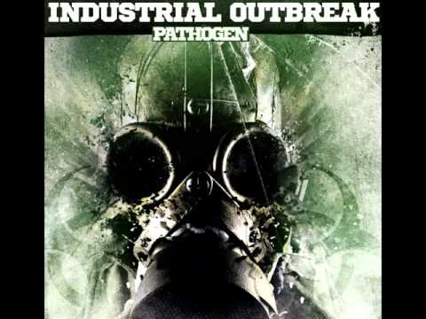 Pathogen - Industrial Mix May 2013
