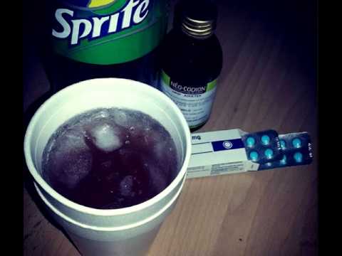 Murha J- Purppuraa ft. Kylmä D