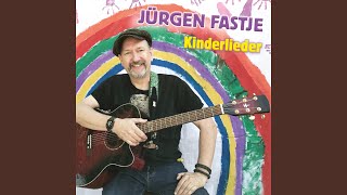 Der Schweine-Boogie