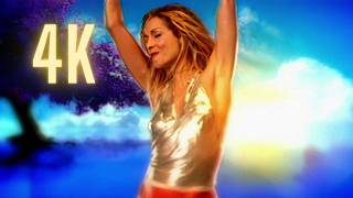 Anna Vissi - Everything I Am | 4K Music Video