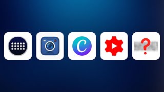 These 5 Apps COMPLETELY Changed My YouTube Workflow
