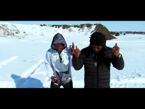 Ruftop ft Westside Tut "About Me" | Shot by @westsidegraphics | Edited by @feeziefilms