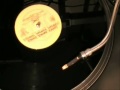 Chic - Dance Dance Dance (Yowsah, Yowsah ...