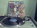 FUNKADELIC - Tales Of Kidd Funkadelic (Samples)