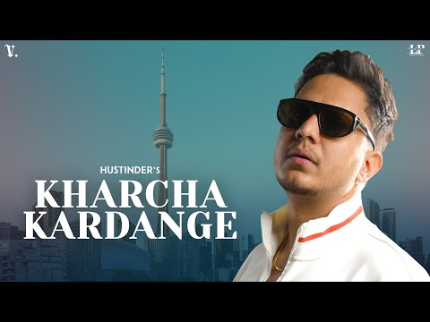 Kharcha Kardange — watch video