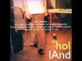Holland - Amateurs and Teens