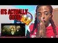 Its Actually A Good Song!! | DJ Snake - Taki Taki ft. Selena Gomez, Ozuna, Cardi B | Reaction Its Actually A Good Song!! | DJ Snake - Taki Taki ft. Selena Gomez, Ozuna, Cardi B | Reaction