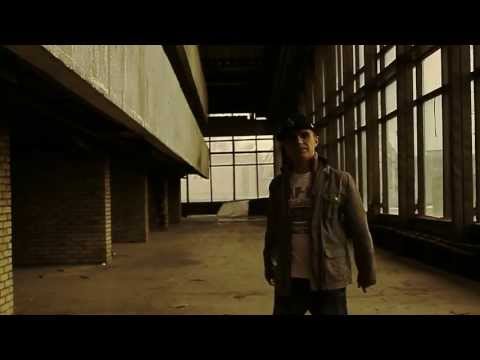 B-Black - Mbeta Vetem (Official Video) ✔