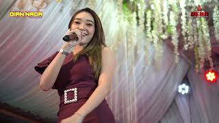 Download lagu ANGEL Difarina indra ( @cakblangkonchannel  ) @cakpercilasli@dennycaknan6996  DIAN NADA mp3