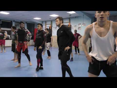 Клуб Олимп город Екатеринбург Таганский Ряд