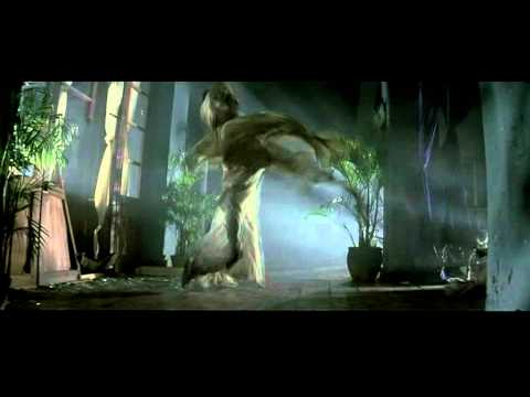 Il était une fois en Chine II - La Secte du Lotus Blanc (vf) - Bande Annonce