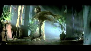 Il était une fois en Chine II - La Secte du Lotus Blanc (vf) - Bande Annonce