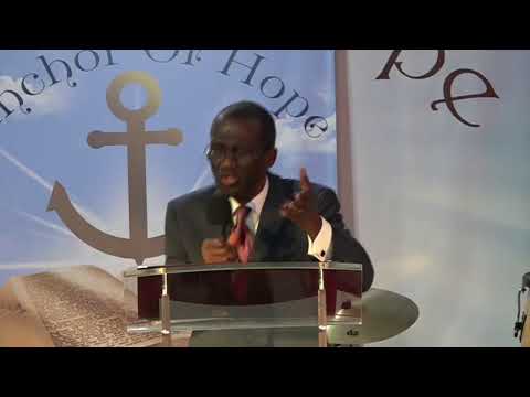 Divine guidance for a glorious 2026.   ( Psalm 32:8).