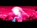 DLV Scratch Pinkie Pie Enterprises Centano Studios Get Snowed On