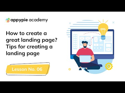 Website Conversion Optimization Course Introduction Lesson 01