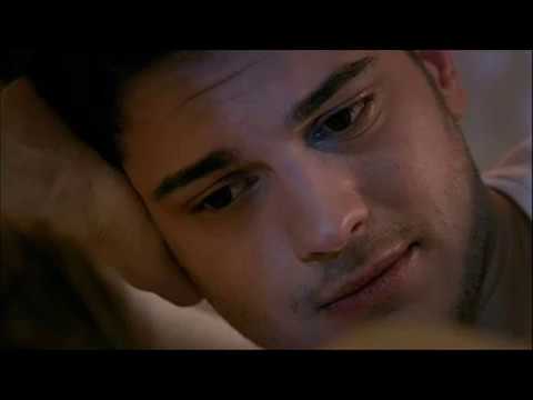 Çağatay Ulusoy -  Emir Sarrafoğlu ♪♥♫