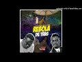 Jandir Three Rebola De Trás Feat Button Rose