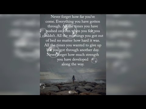 💛Calming mix sounds to Relax your mind.💛