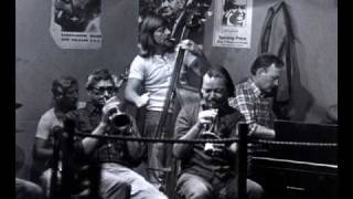 Louisianna Swing Ib K Olsen´s Jazzband