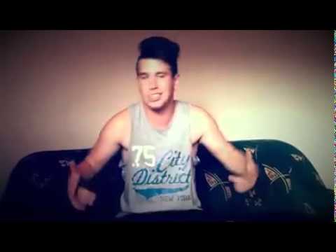 EllTé-Hülyeség(Knozah´B-Hülyeség)