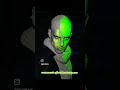 En Esch - Dance Hall Putsch Pre-Order Vinyl KMFDM Ministry PIG LORDS OF ACID INDUSTRIAL PIGFACE 2024