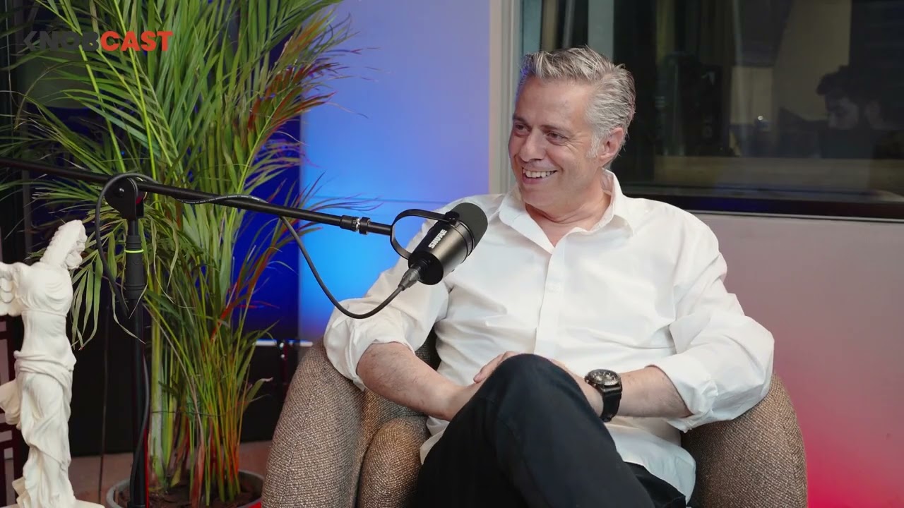 קוד שבור - פרק 3 - הפודקאסט של נתי הורנשטיין וקובי יונסי thumbnail