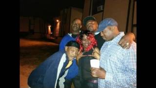 Pressure and Pain Shotgun Willie feat. B.Jones