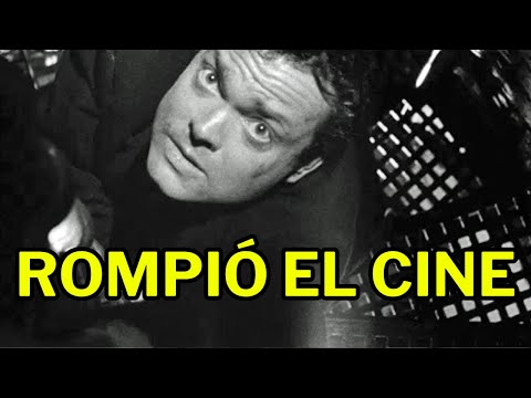 El plano secuencia que rompió el cine (y nadie entiende por qué)