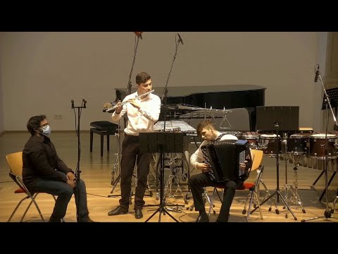 Folefest 2022 - Concurso