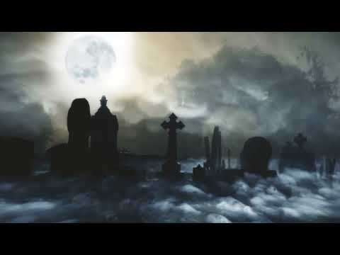 POW - Punkáči od Wedle - Stmívání - zkušebna Bochoř