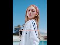 Aespa Aenergy Edit Aespa Kpop Uu Lv Fyp