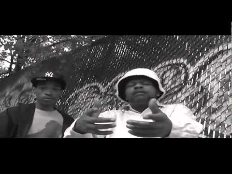 Video thumbnail LsjOSdK7Swg