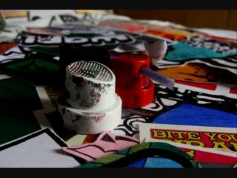 monkeyjhayam - audiovi2urua