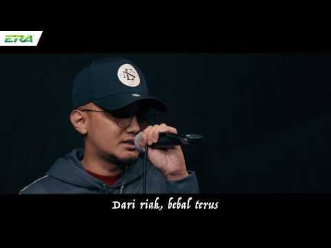 Flow ERA : Kmy Kmo & Luca Sickta  ft M.Nasir - Zuhud