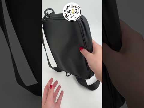 Сумка Trapstar, Сумка Трепстар, Сумки Трепстар, подарунок хлопцю, подарунок дівчині, Трепстар, Trapstar - фото 1 - id-p2829464283