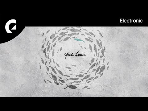 Park Lane feat. LaKesha Nugent, Barbatula - It Is You (Barbatula Remix)