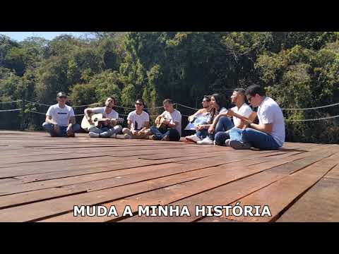 Grandioso video