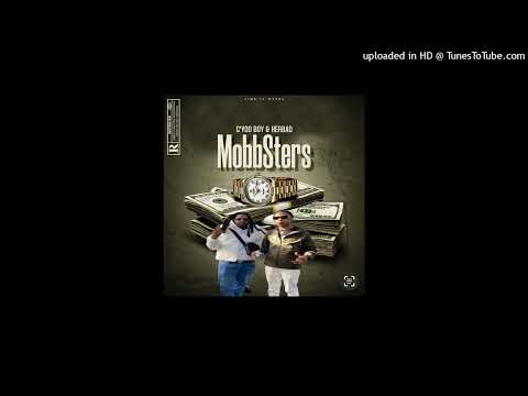 Diet - (Ft G'Yoo Boy)