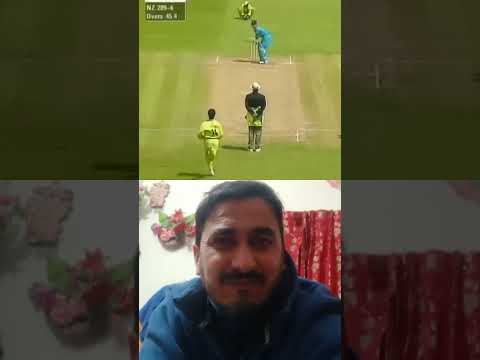 Shoaib Akhtar fastest inswinger yorker #shorts​ #cricket​ #shoaibakhtar​ #yorker​ #fastbowling​