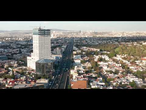 Jose Manuel Cruz Santiago-6