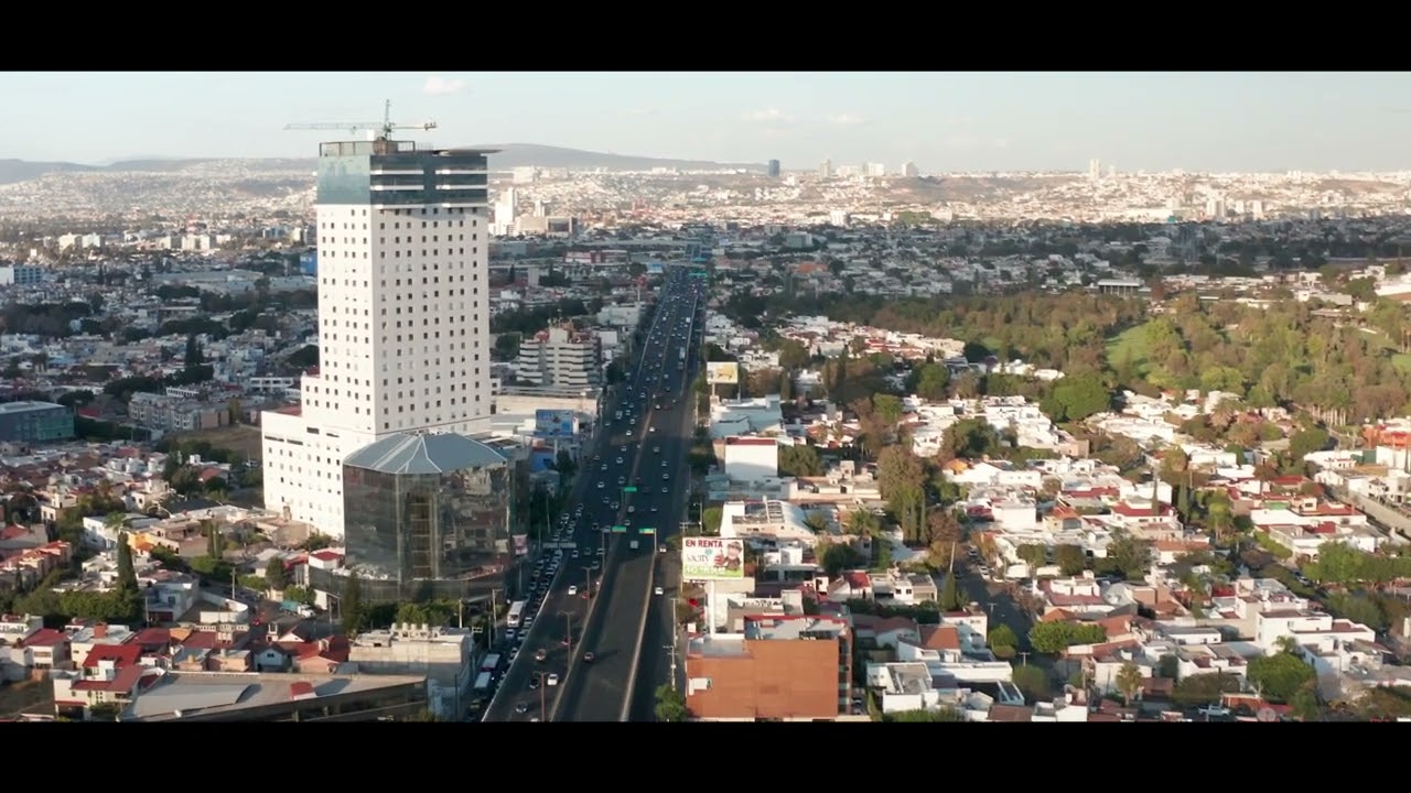 Jose Manuel Cruz Santiago-3