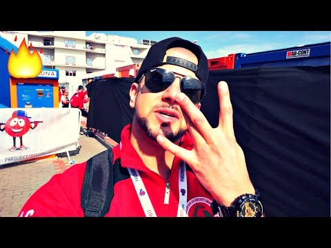 LEBANON vs ARMENIA | OLD RIVALS, NEW BATTLE