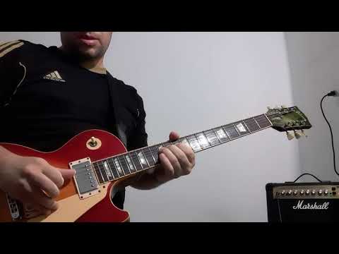 Nobody Does That - Mark Knopfler