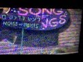 Opening To Shalom Sesame Kids Sing Israel