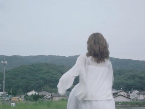 yedira - drunk (Official Lyric Visualizer)