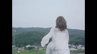 Download lagu yedira - drunk ( Lyric Visualizer) mp3 Download lagu yedira - drunk ( Lyric Visualizer) mp3