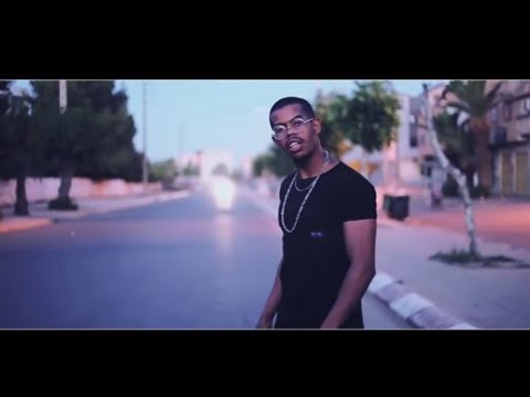 RedOne Mo7arib - Zahri