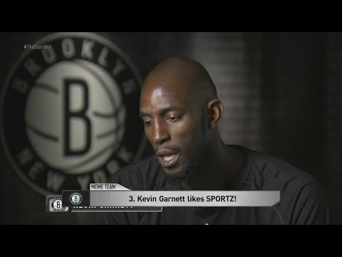 Top 5 Plays: The Meme Team