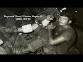 Raymond Rusty Charles Wagner III USMC 1967 69