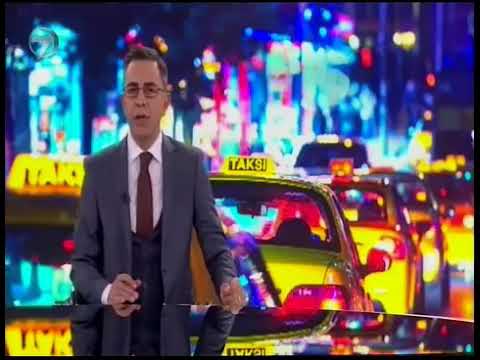 KORSAN TAKSİ VE VİP DENETİMLERİ